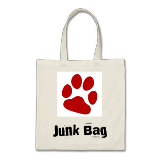 Junk Bag