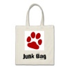 Junk Bag